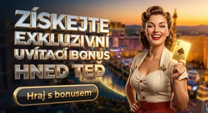 Wildsino Casino